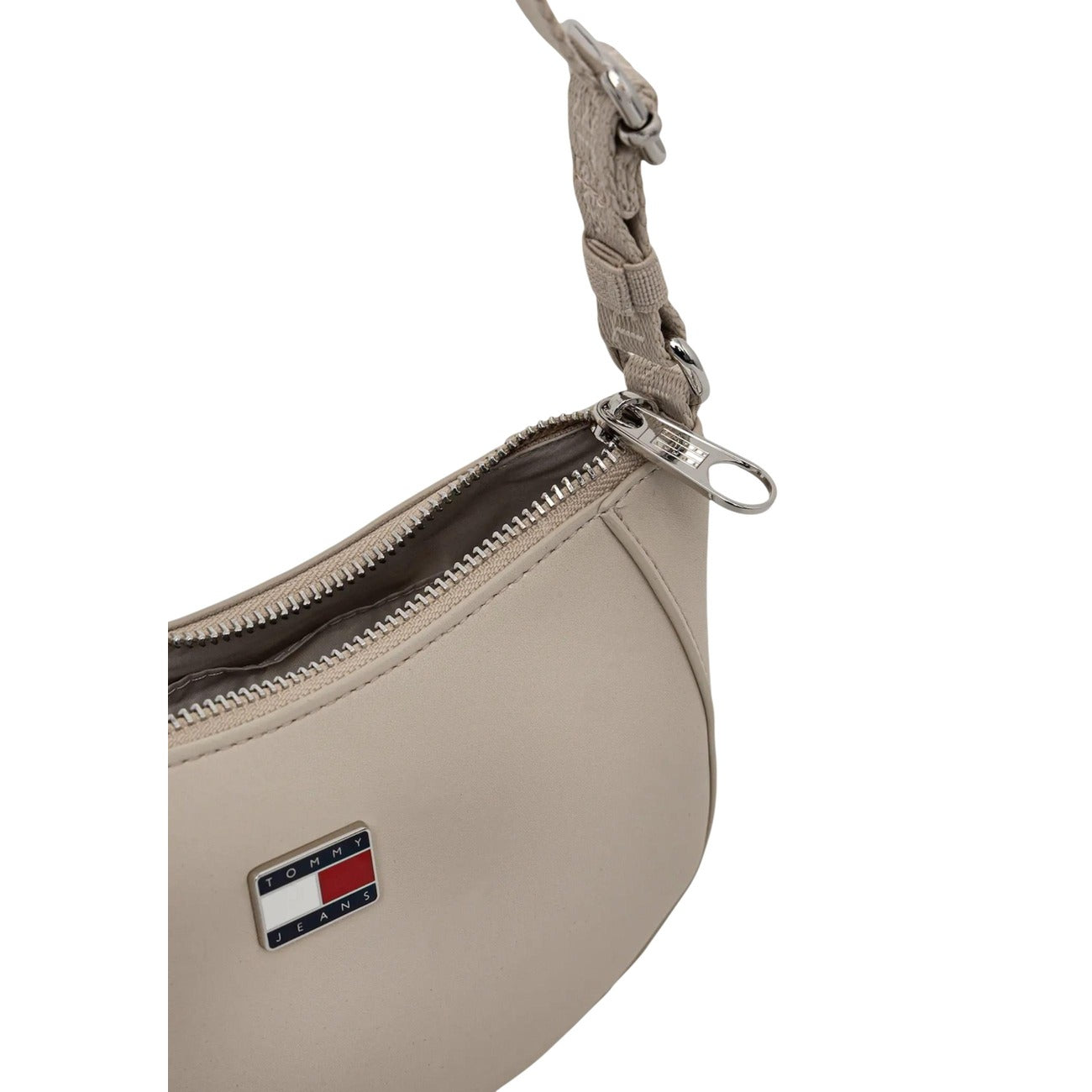Tommy Hilfiger Tas Dames