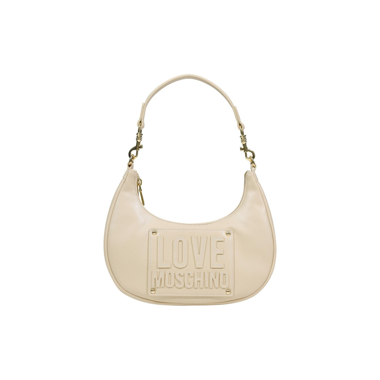 Love Moschino - Love Moschino Tas Dames