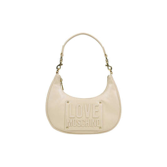Love Moschino - Love Moschino Tas Dames