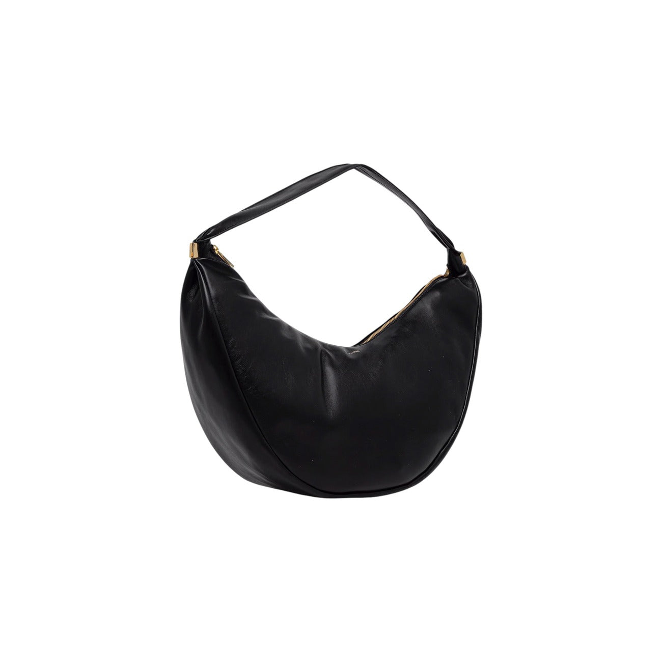 Calvin Klein Shopper Dames Zwart