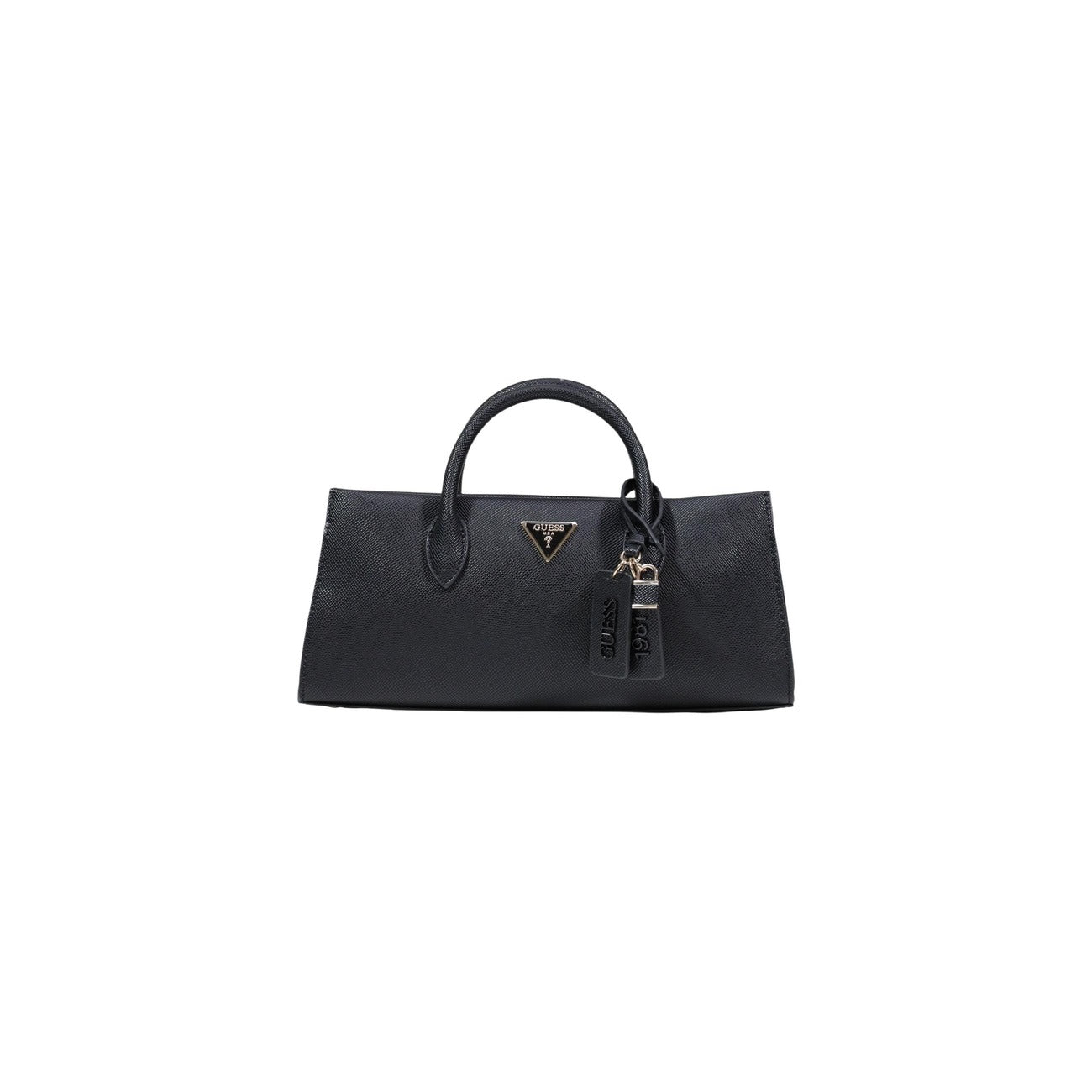 Guess Handtas Dames