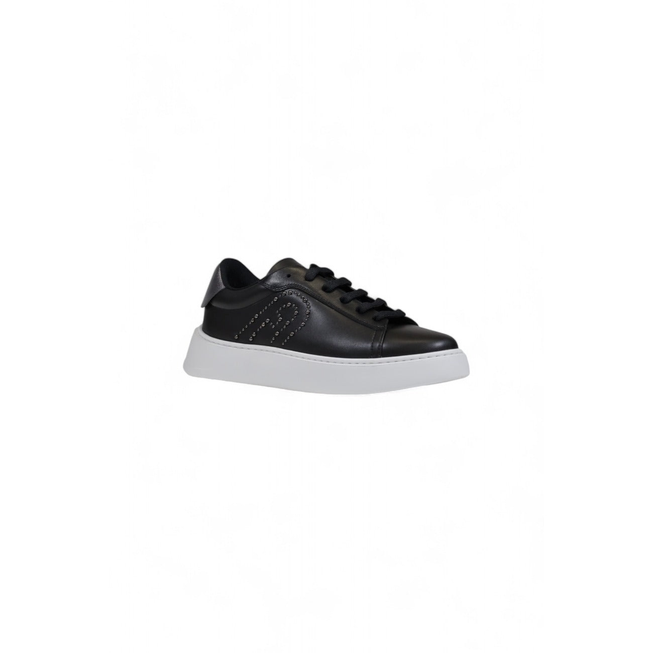 Furla Sneakers Dames Zwart