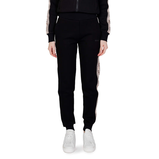 Guess Active Broek Dames Wit