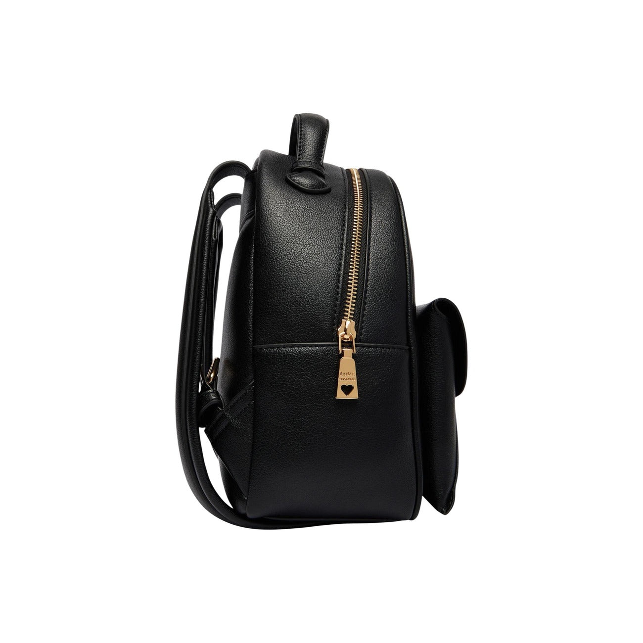 Love Moschino Tas Dames Zwart