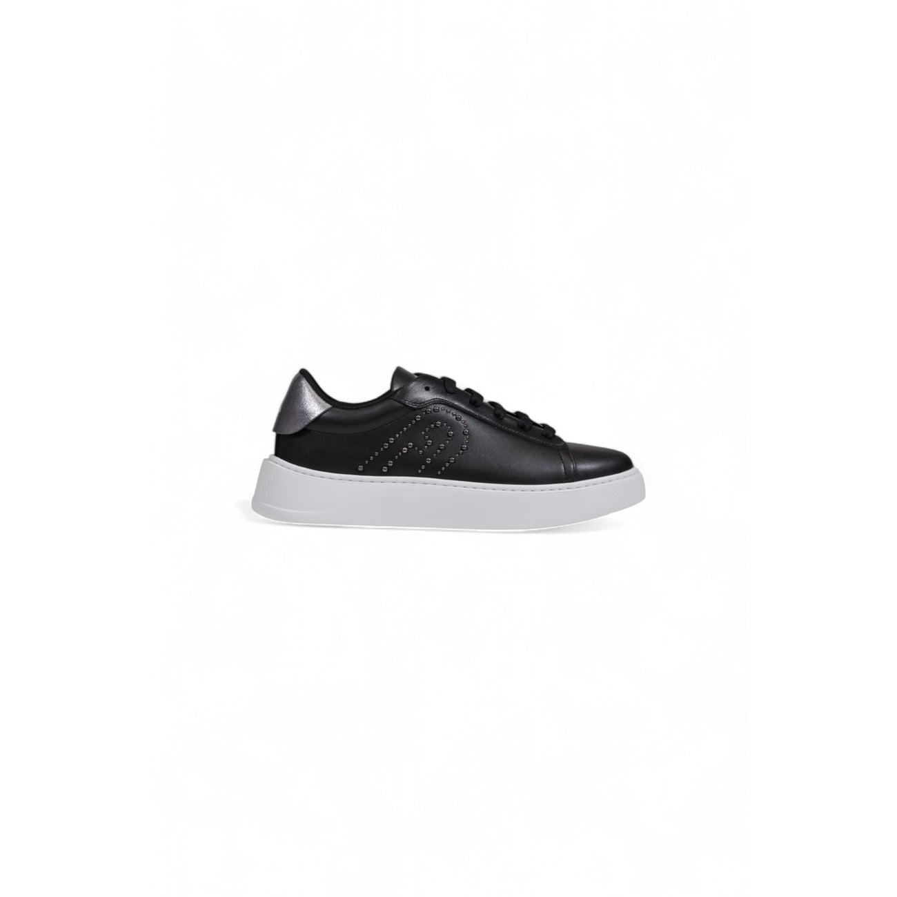 Furla Sneakers Dames Zwart
