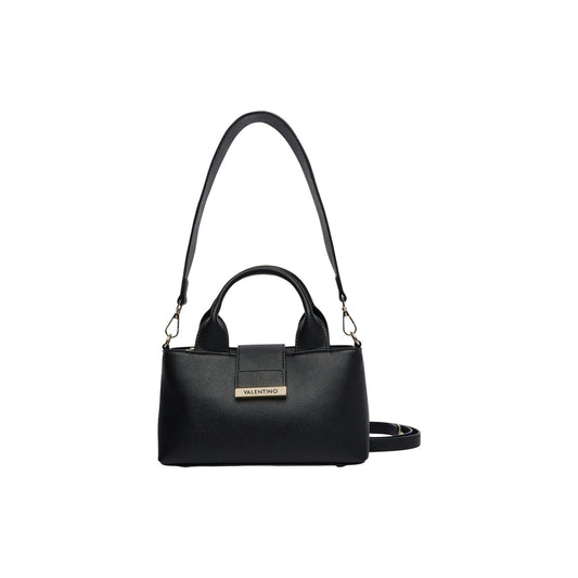 Valentino Bags - Valentino Bags Tas Dames