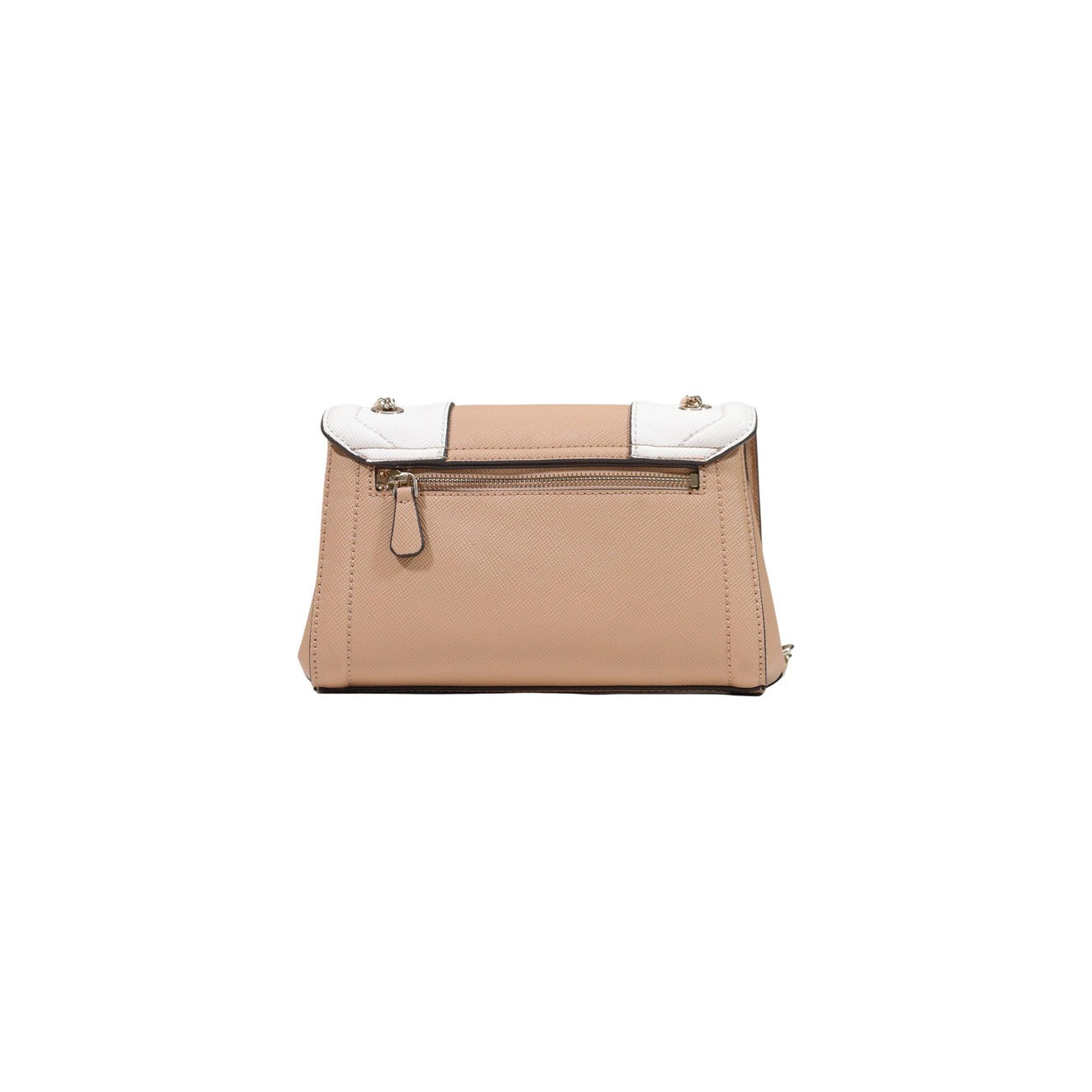 Guess Handtas Dames Beige
