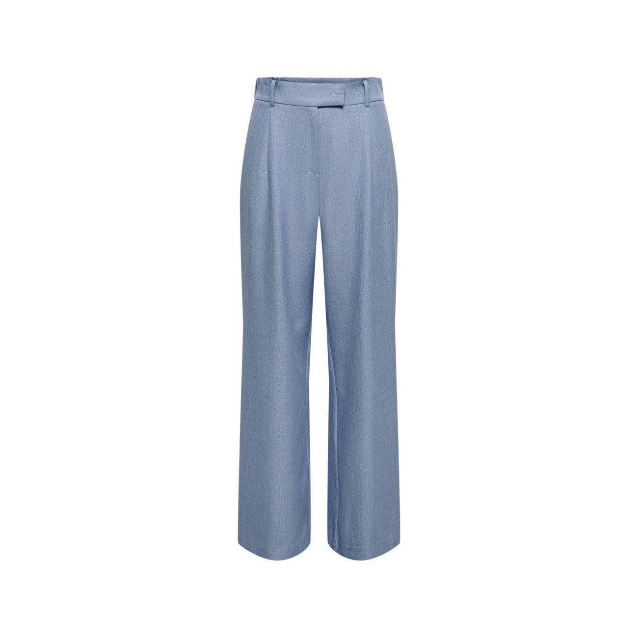 Only Broek Dames