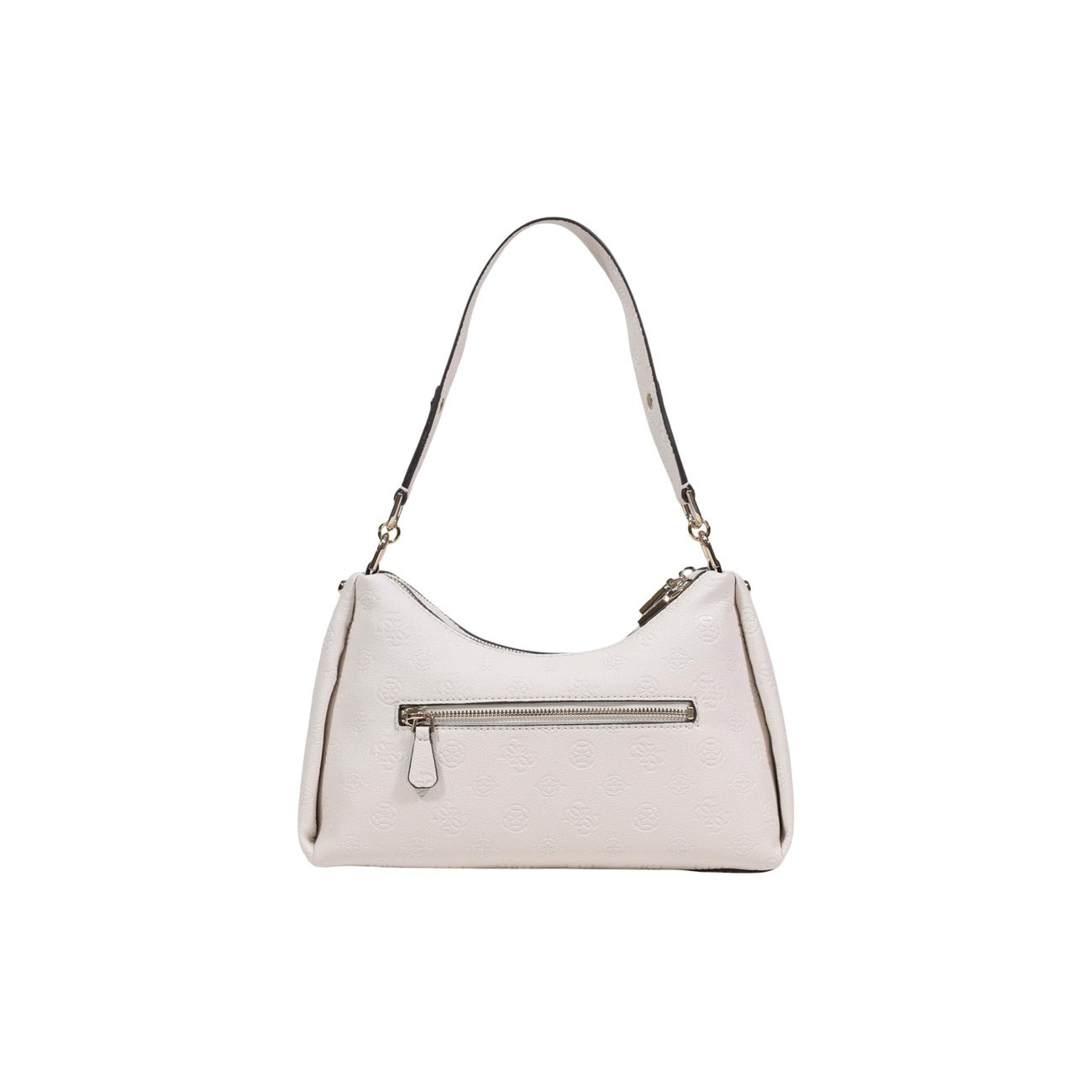 Guess Tas Dames Wit