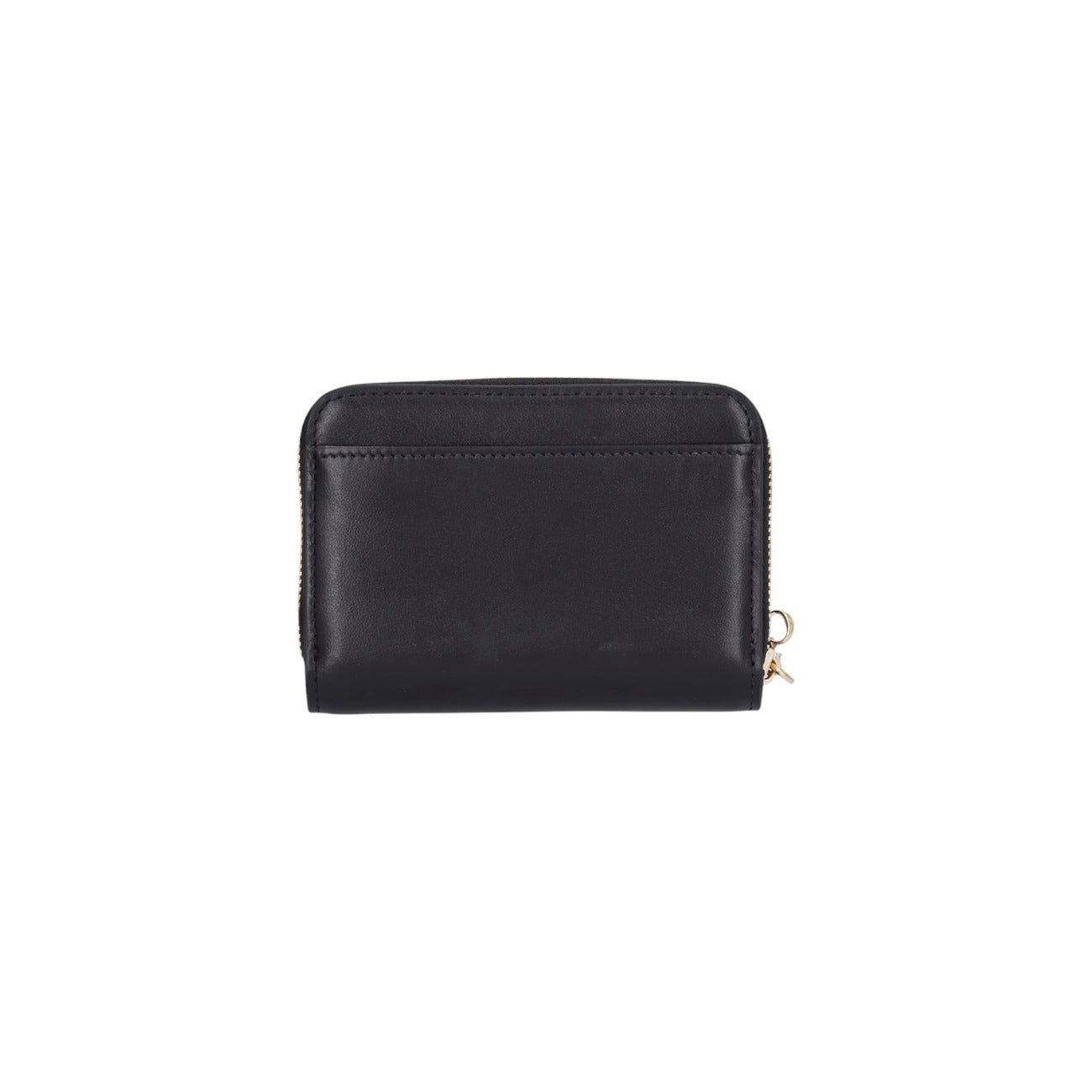 Calvin Klein Portmonnee Dames