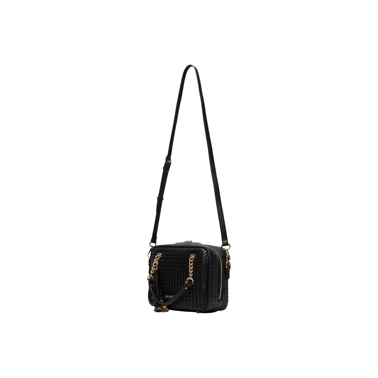 Valentino Bags - Valentino Bags Tas Dames