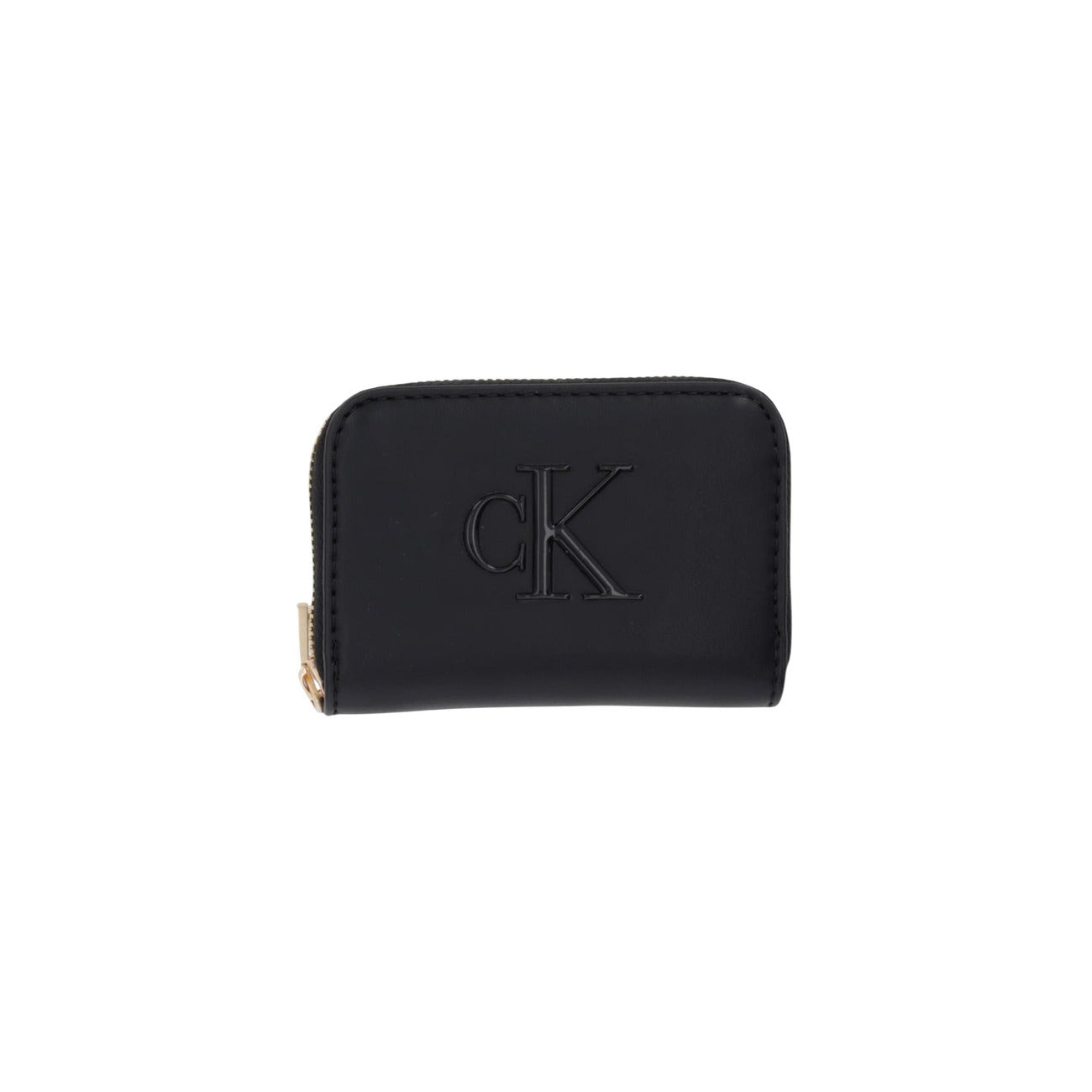 Calvin Klein Portmonnee Dames