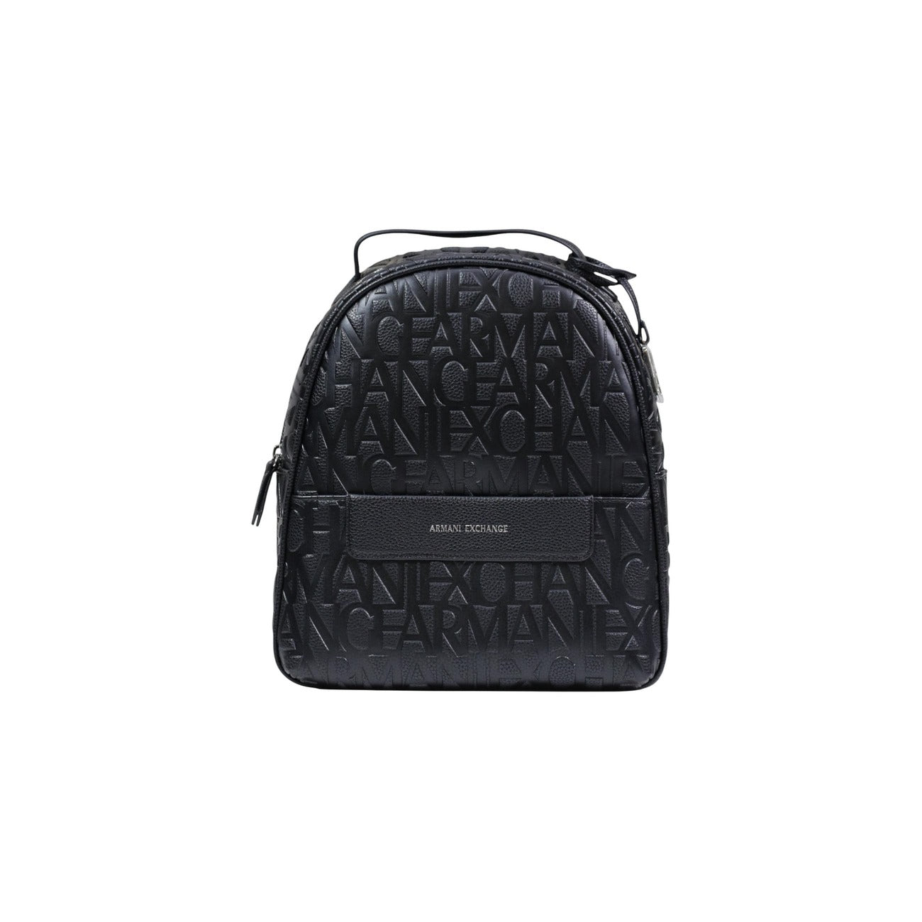 Armani Exchange Rugtas Dames Zwart