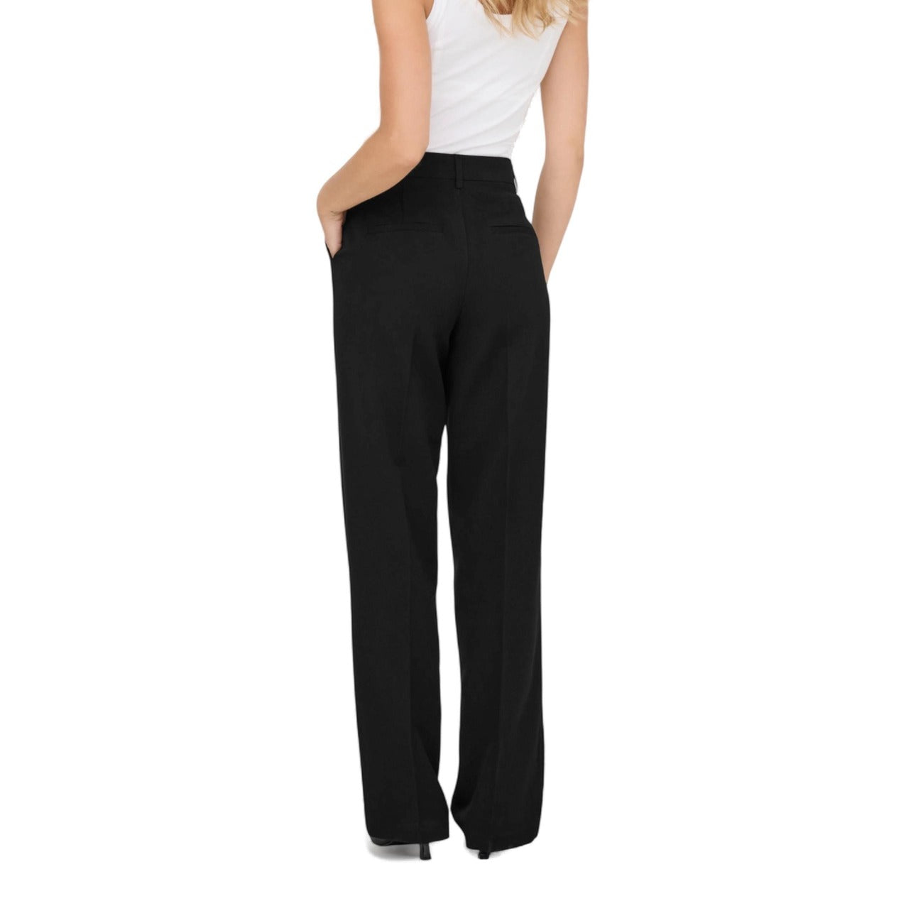 Only Broek Dames
