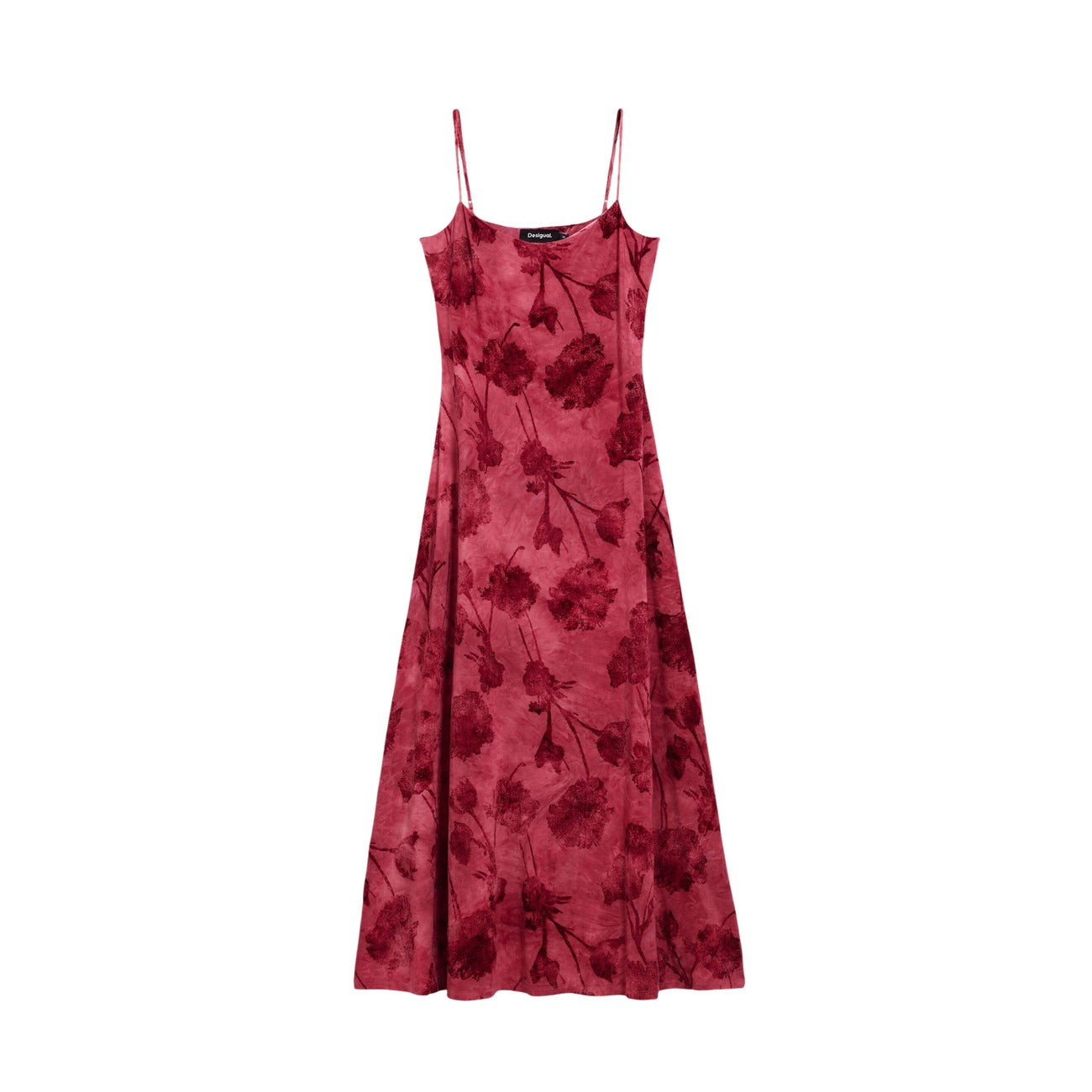 Desigual Jurk Dames