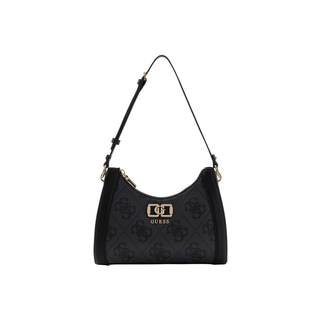Guess Tas Dames