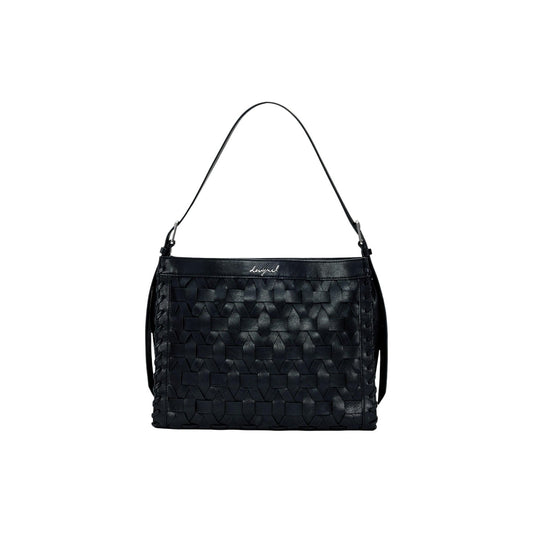 Desigual Handtas Dames Zwart