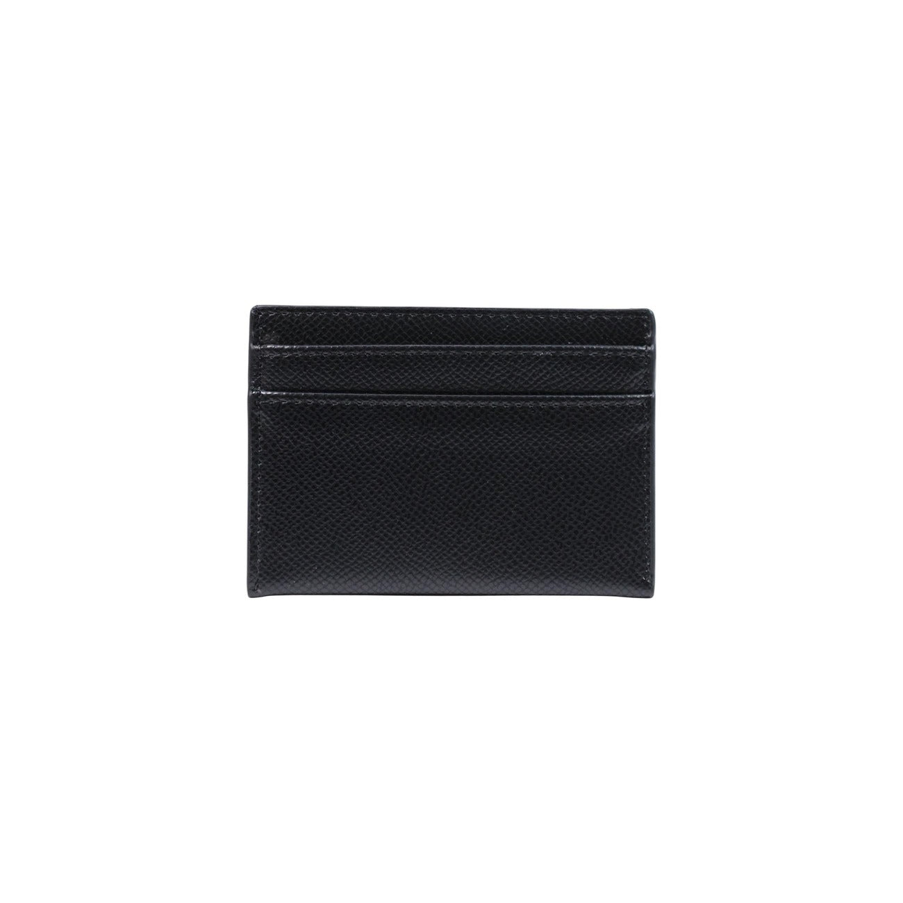 Valentino Bags - Valentino Bags Portmonnee Dames
