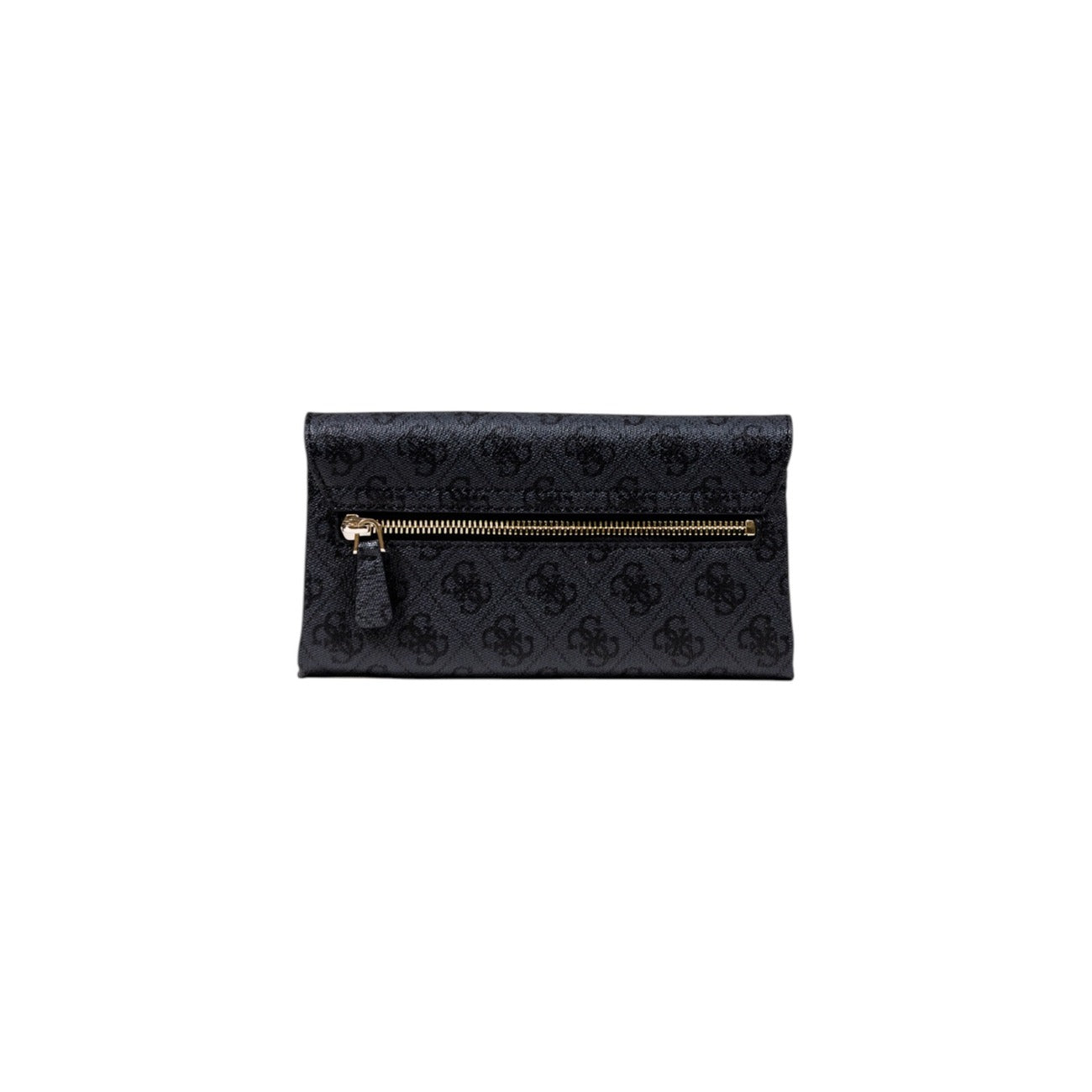 Guess Tas Dames Zwart