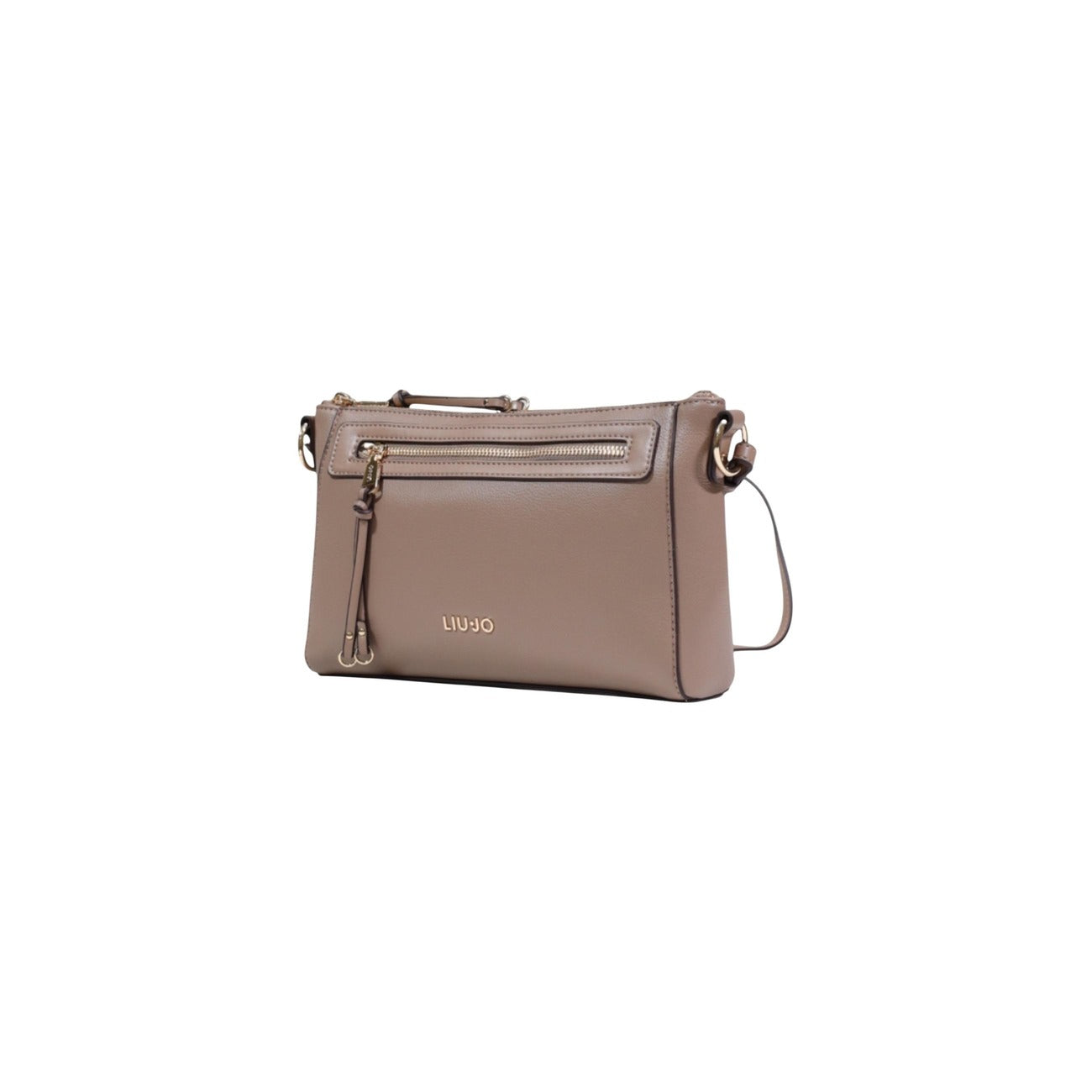 Liu Jo Tas Dames Beige