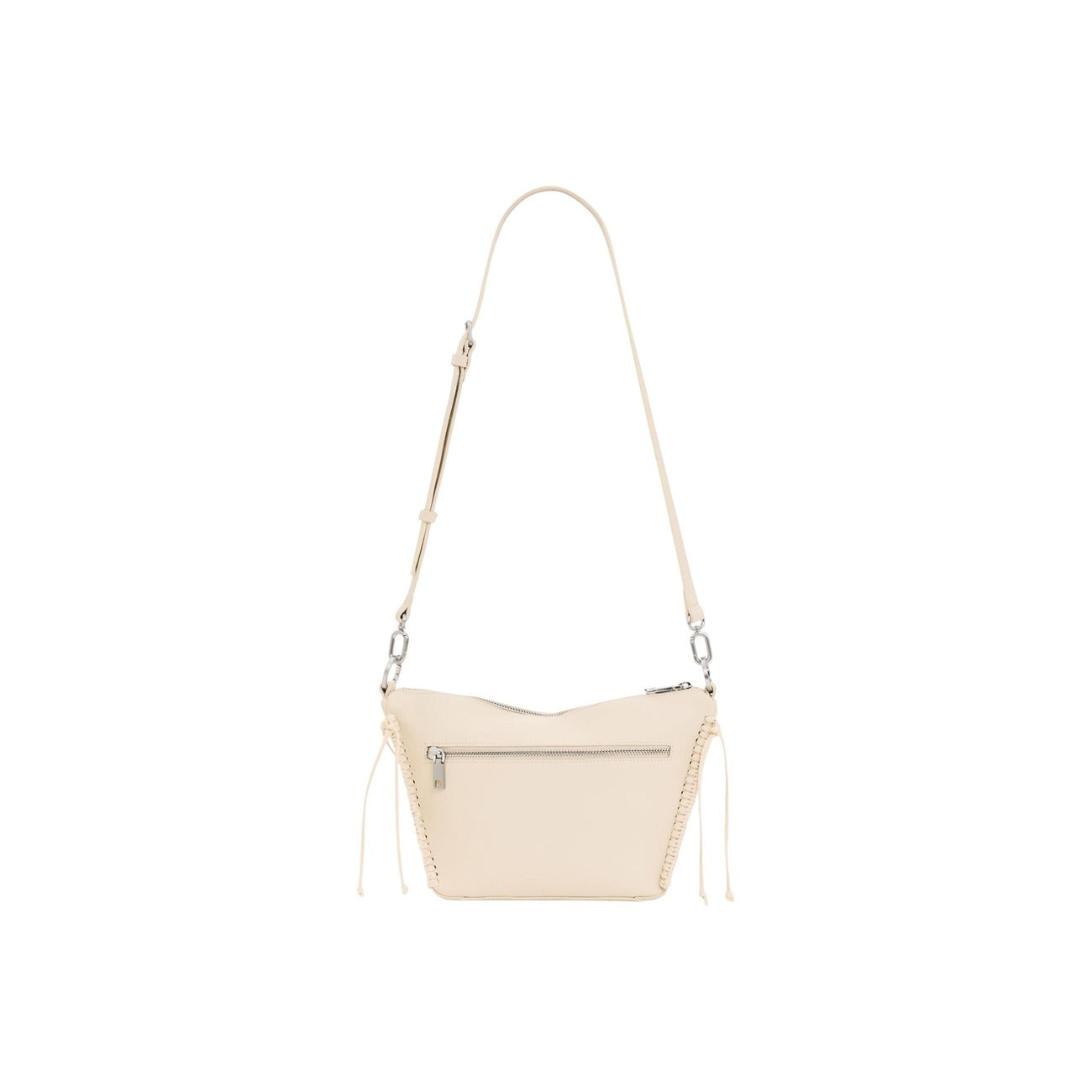 Desigual Tas Dames