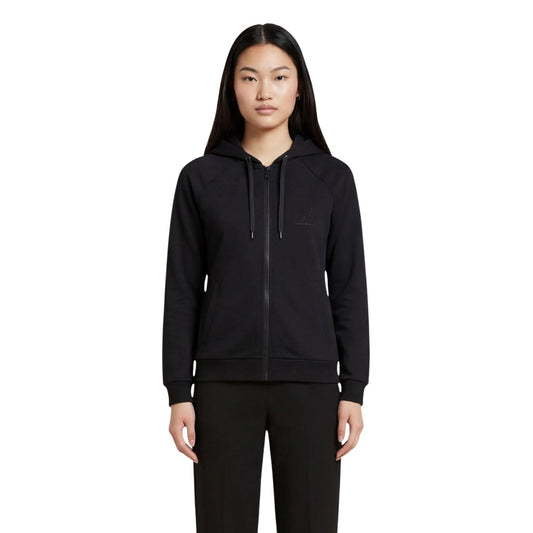 Armani Exchange - Armani Exchange Sweatshirt Dames