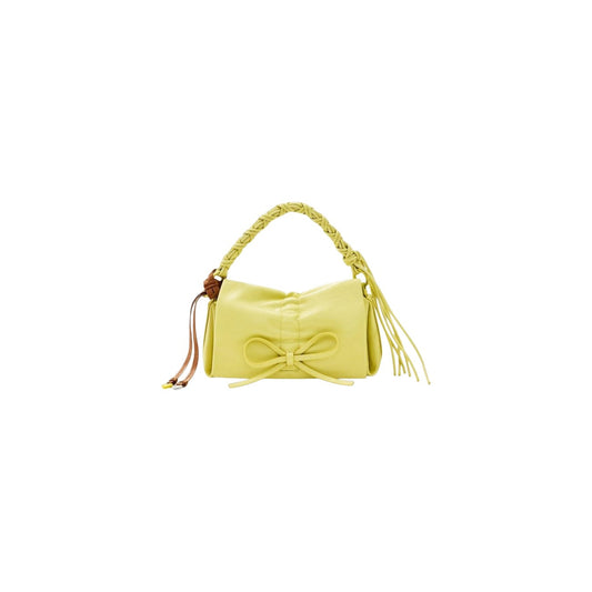 Desigual Tas Dames