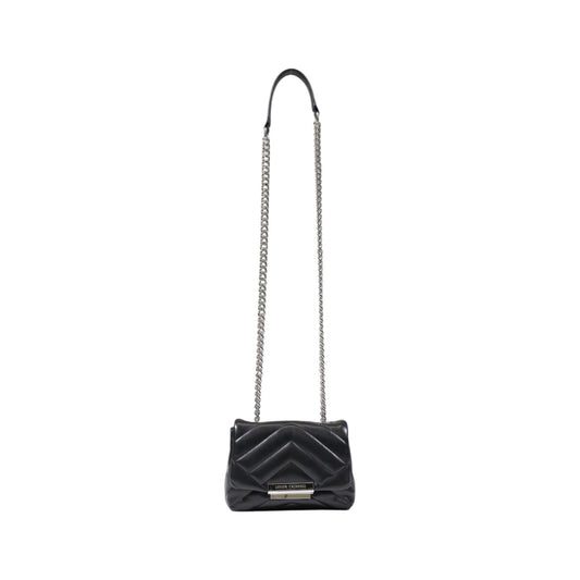 Armani Exchange Handtas Dames Zwart