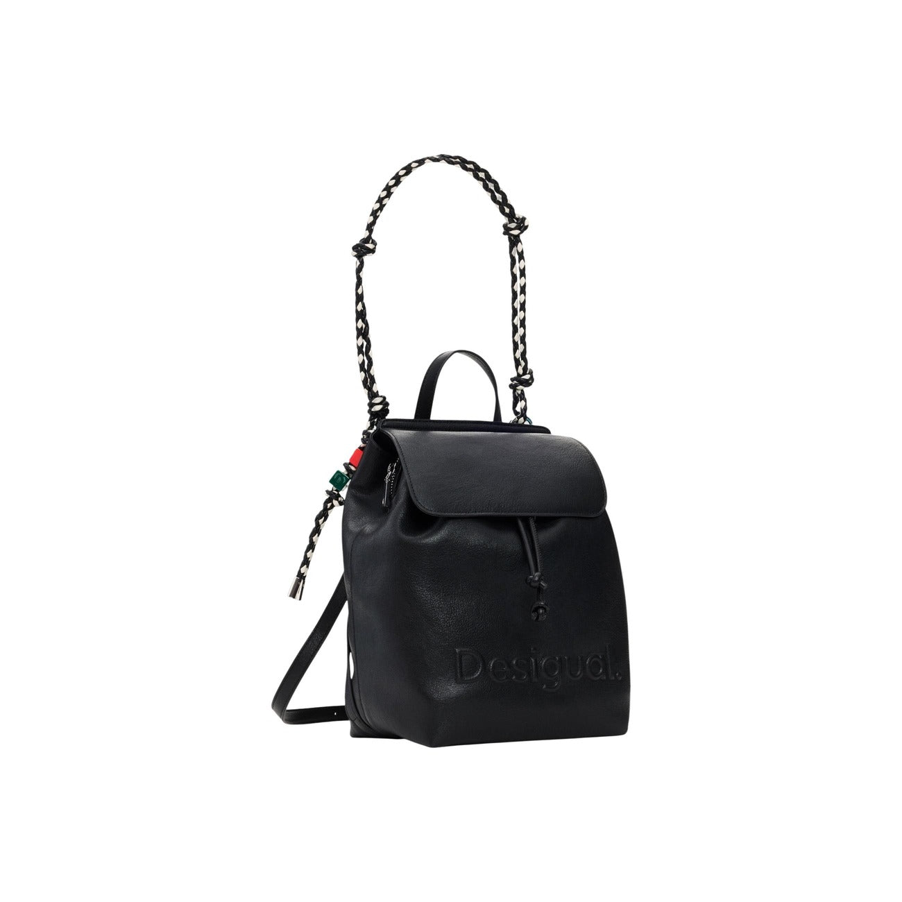 Desigual Tas Dames