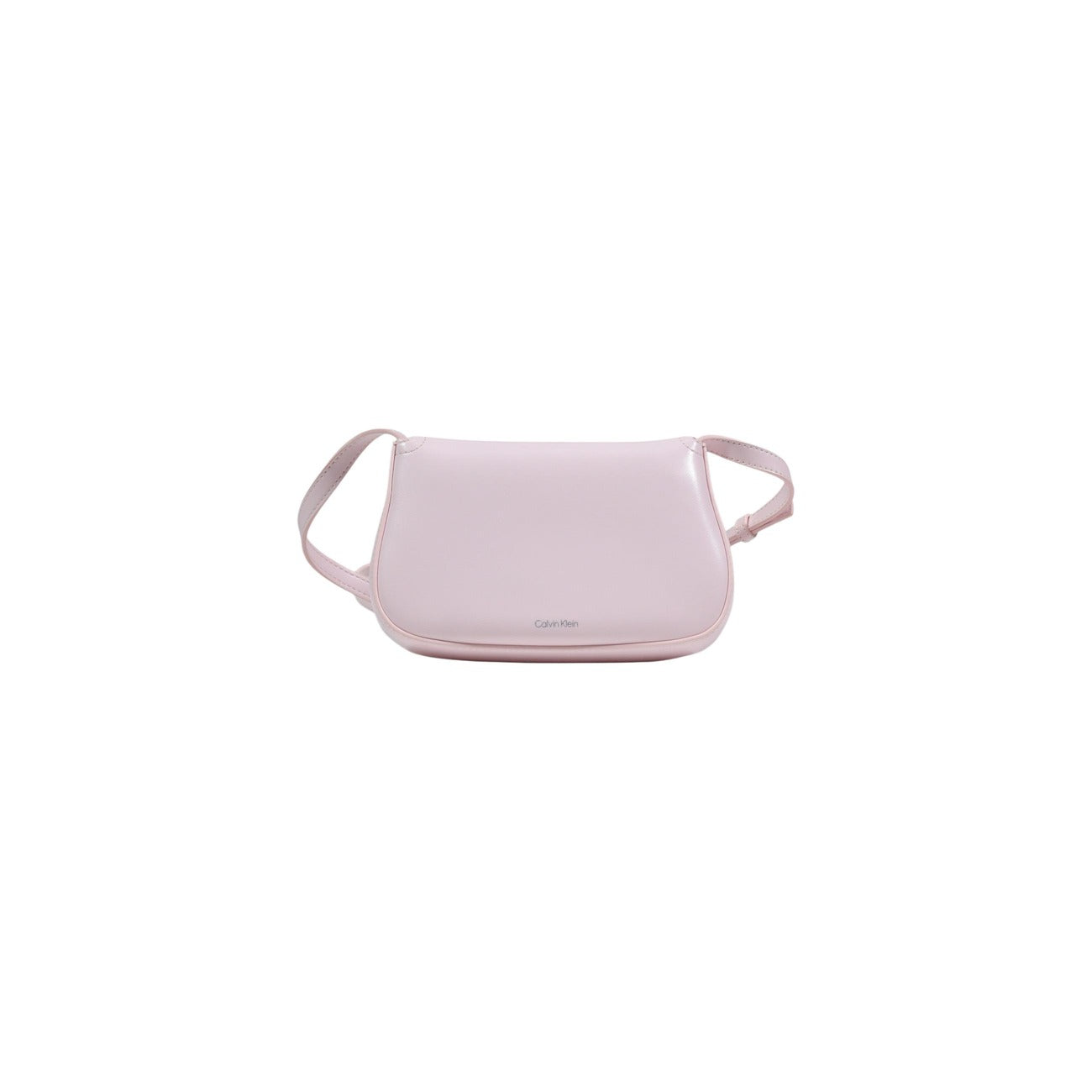 Calvin Klein Handtas Dames Roze