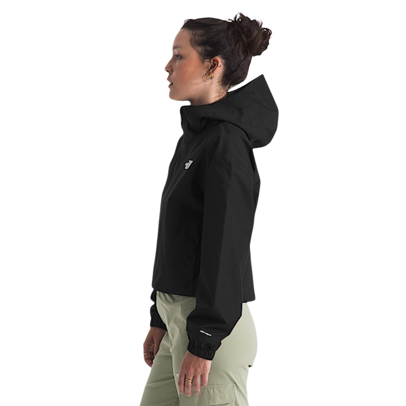 The North Face - The North Face Jack Dames