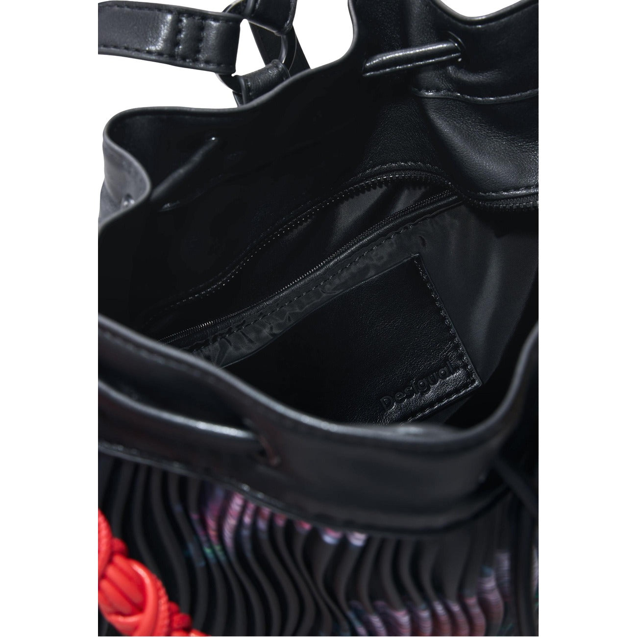 Desigual Tas Dames