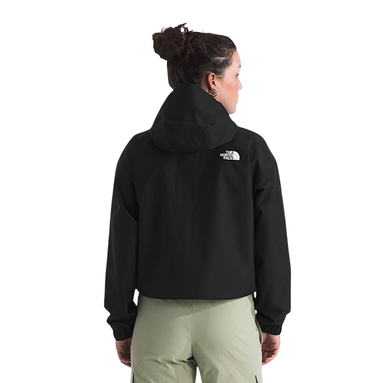 The North Face - The North Face Jack Dames
