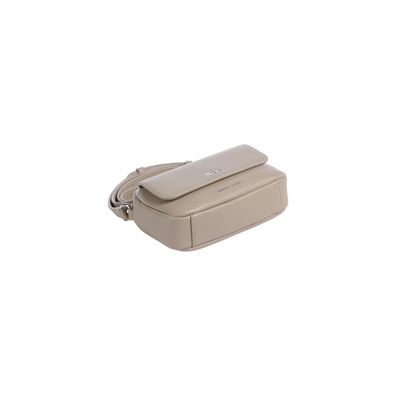 Armani Exchange - Armani Exchange Tas Dames