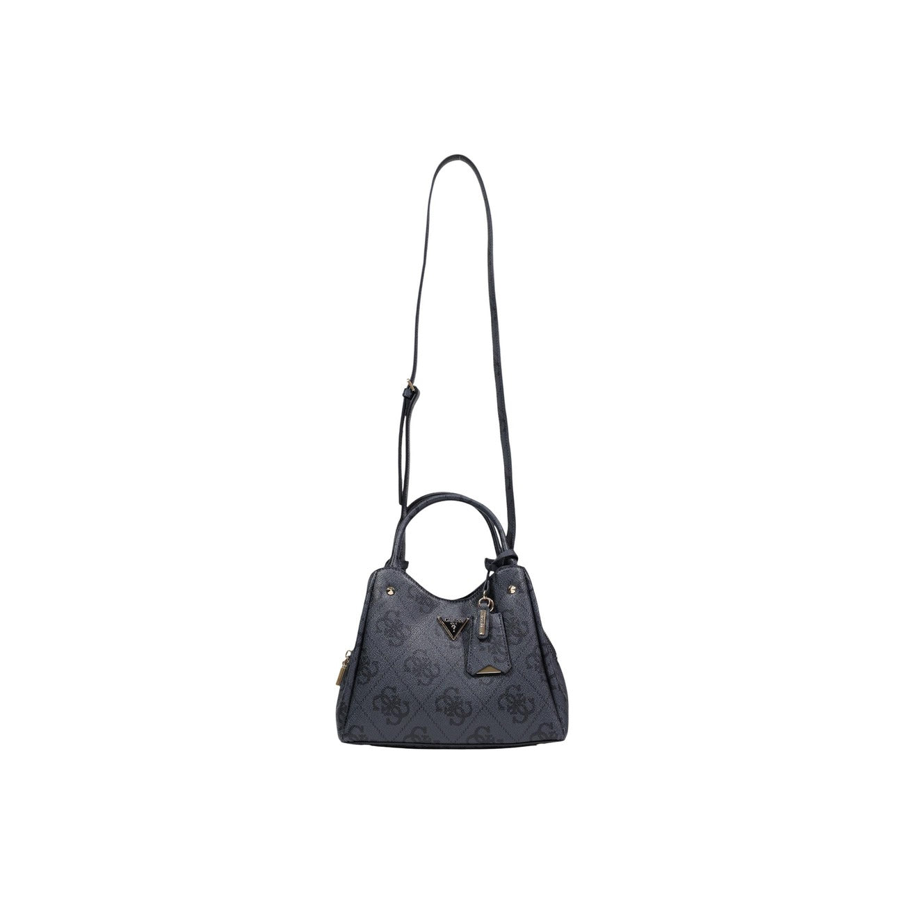 Guess Tas Dames