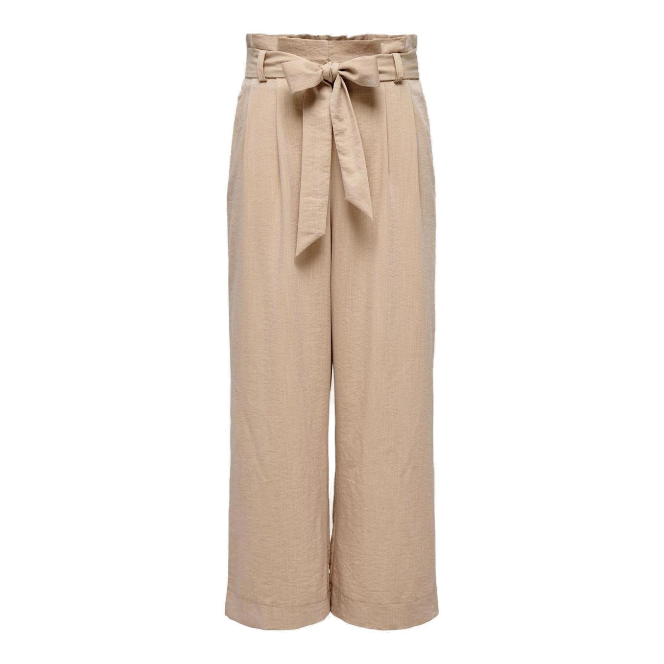 Only Broek Dames Groen