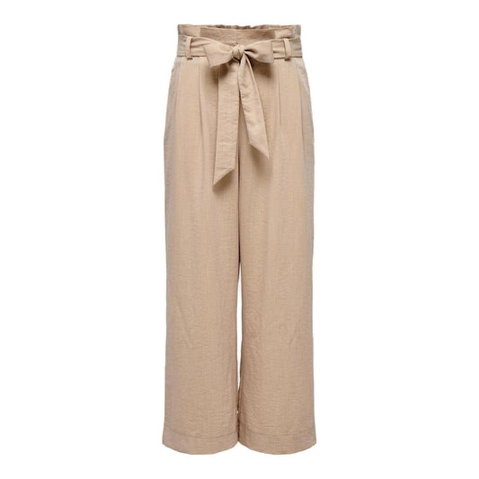 Only Broek Dames Groen