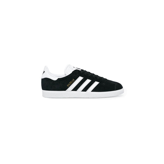 Adidas Sneakers Dames Zwart
