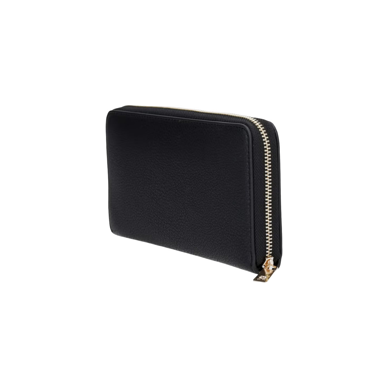 Tommy Hilfiger Portemonnee Dames Zwart