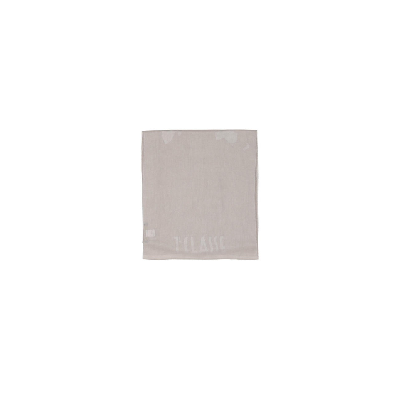 Alviero Martini Prima Classe Sjaal Dames Beige