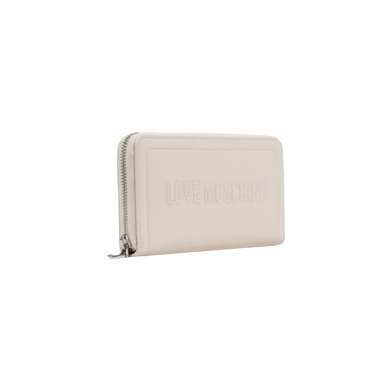Love Moschino - Love Moschino Portmonnee Dames