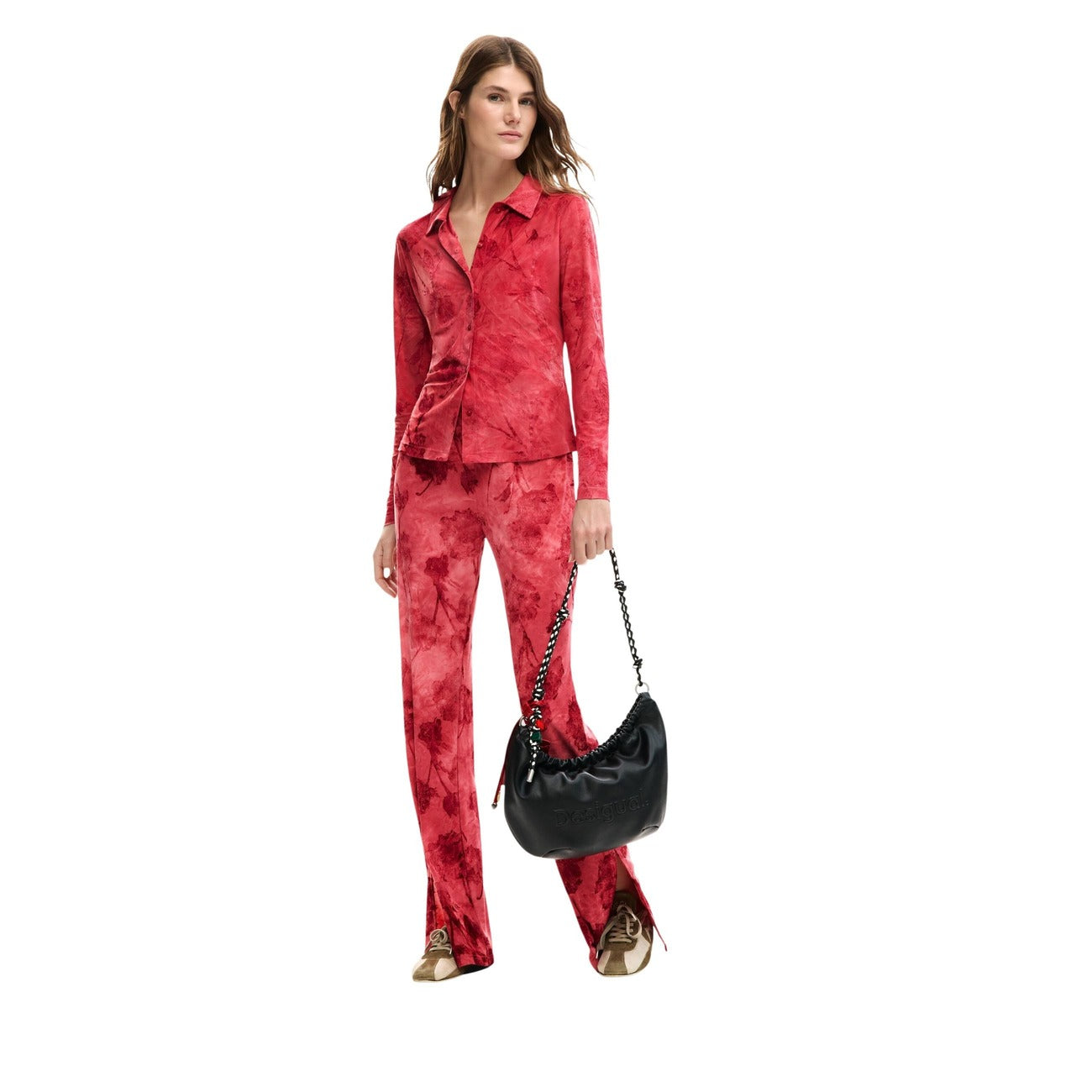 Desigual Tas Dames