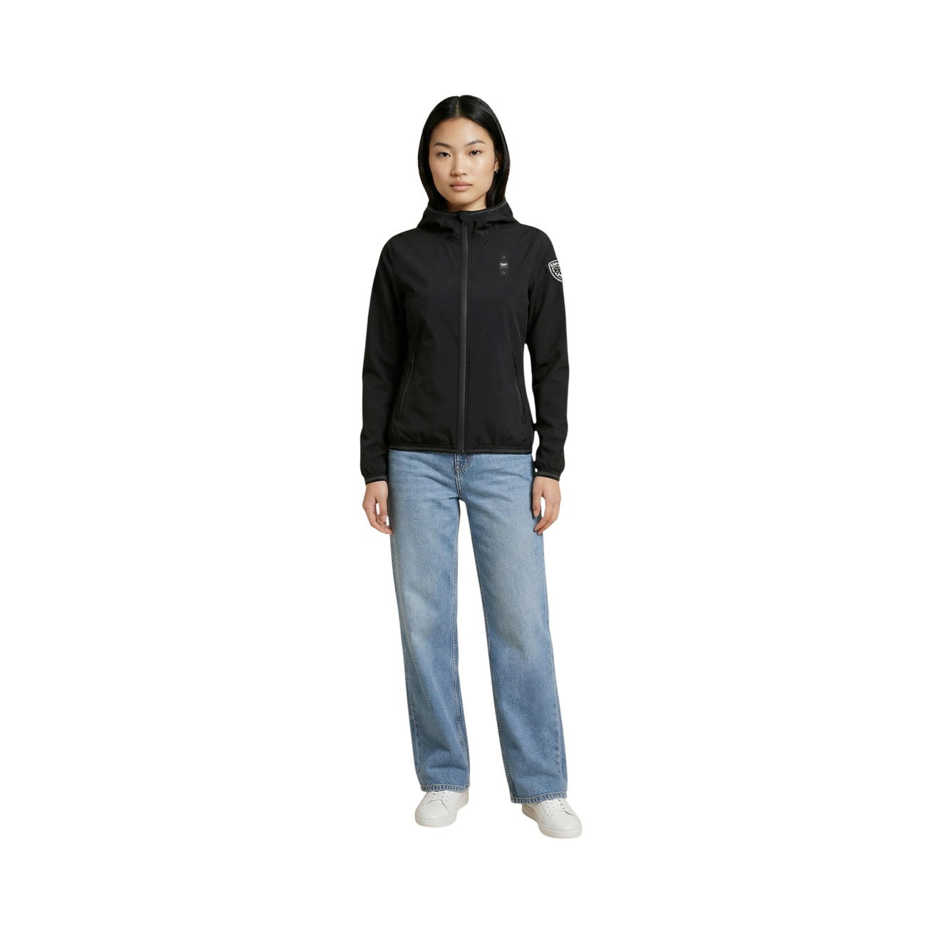 Blauer - Blauer Jack Dames