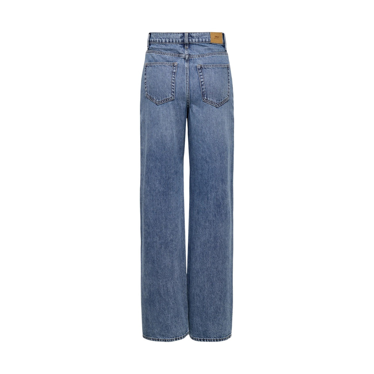 Only Kleding Jeans Premium Design