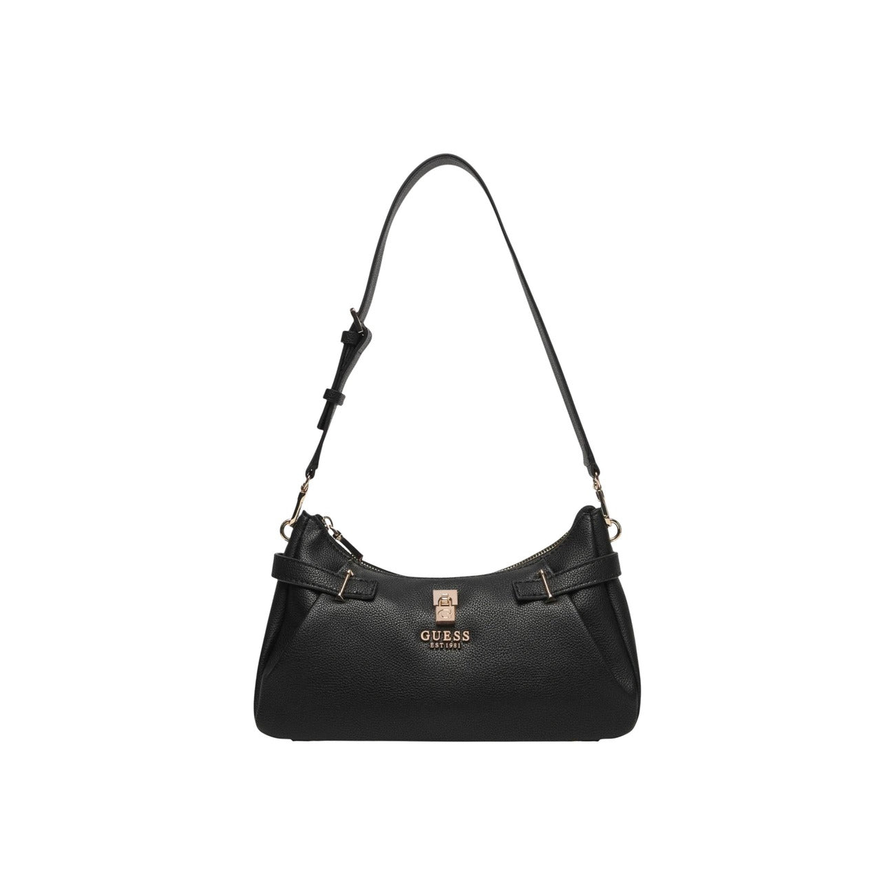 Guess Handtas Dames Beige