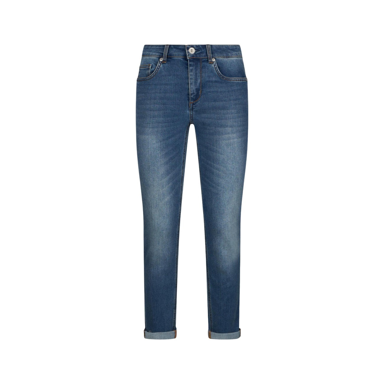 Liu Jo Jeans Dames
