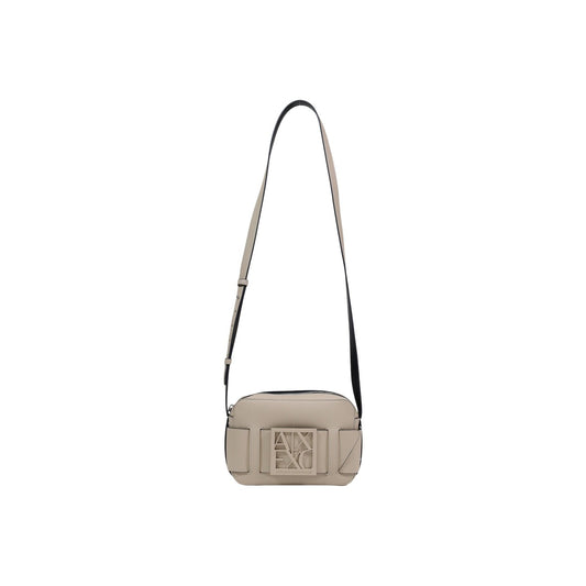 Armani Exchange Tas Dames
