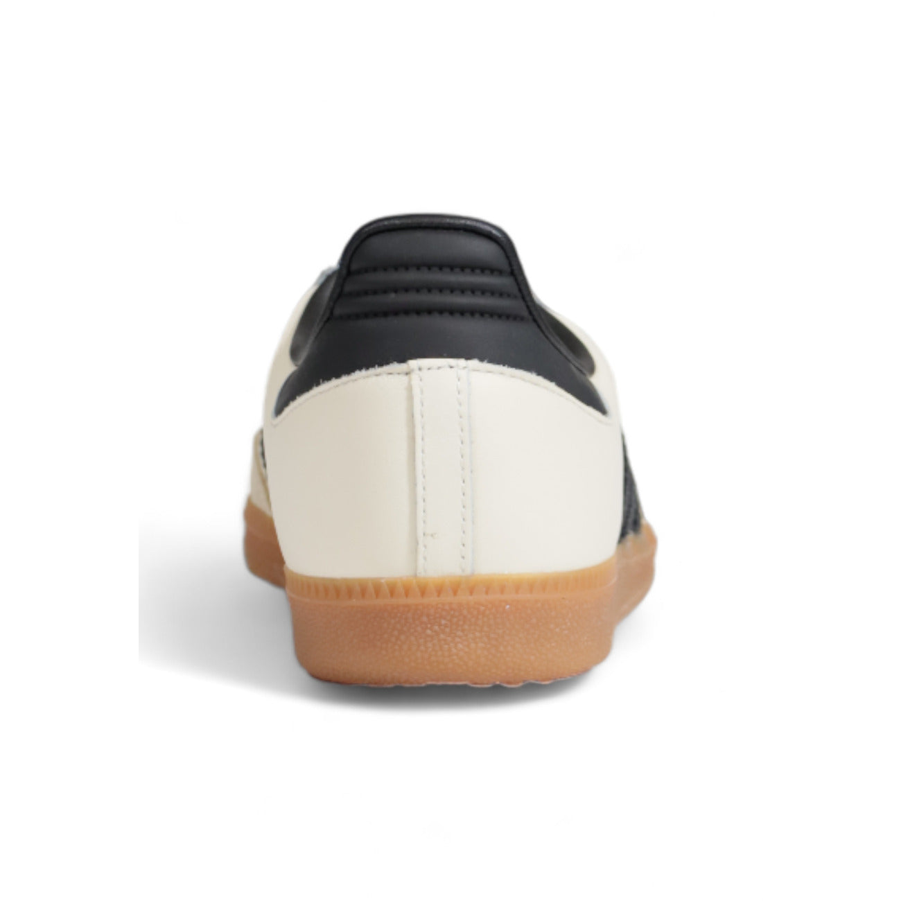 Adidas Sneakers Dames Wit
