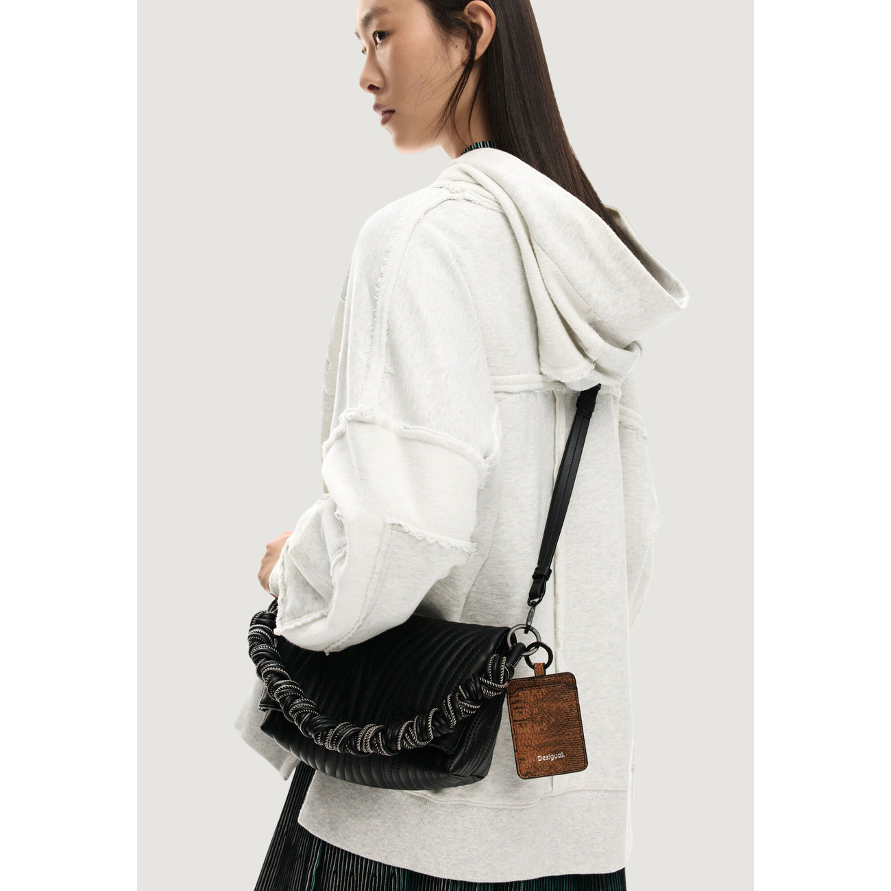 Desigual Tas Dames