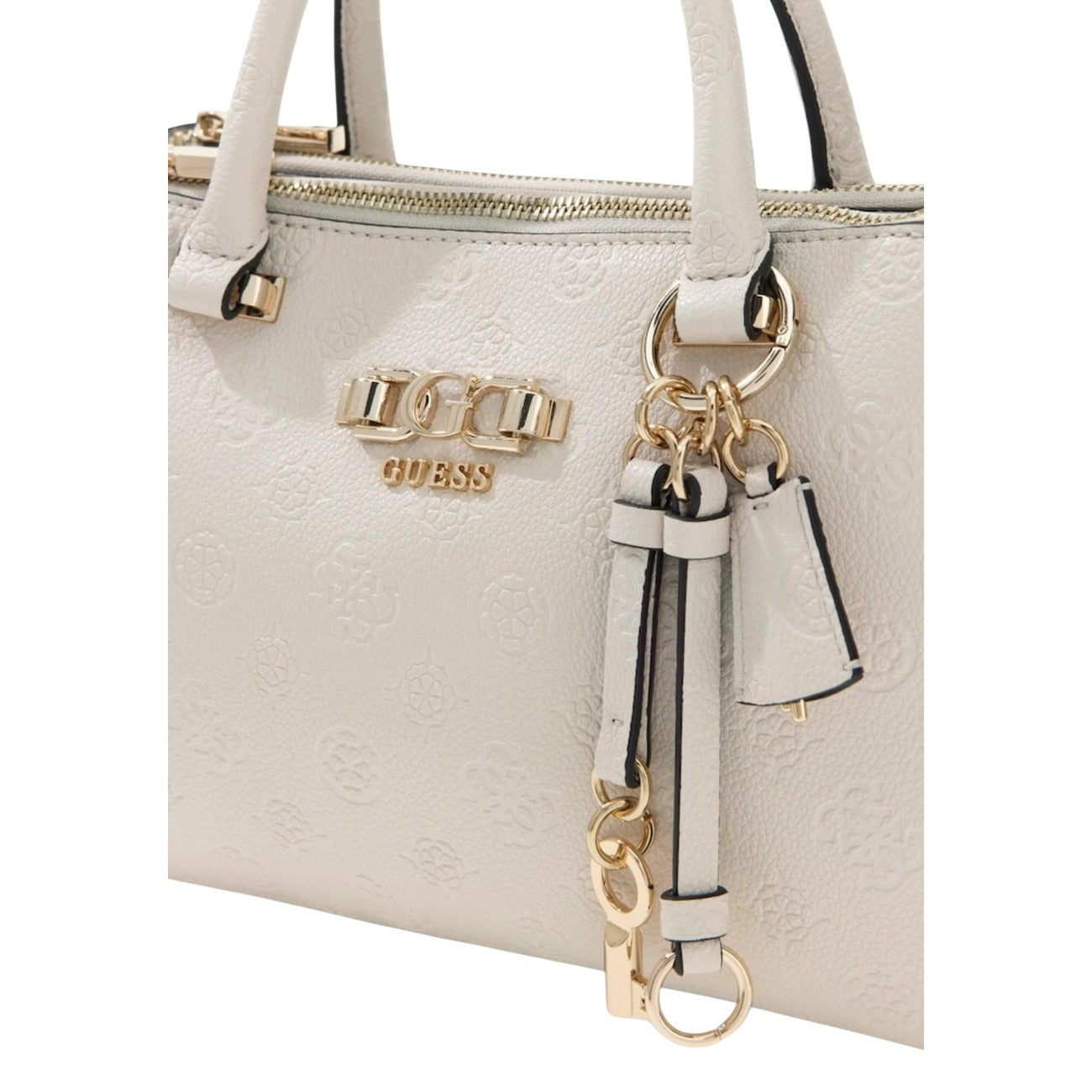 Guess Tas Dames